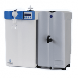 Evoqua  LAB WATER SYSTEM