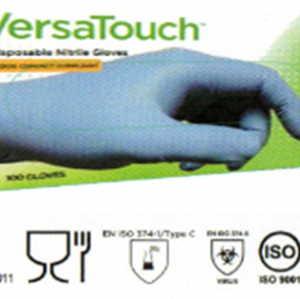 ANSELL GLOVES