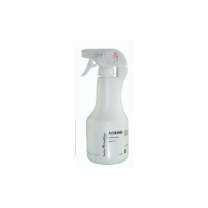 PanReac Applichem