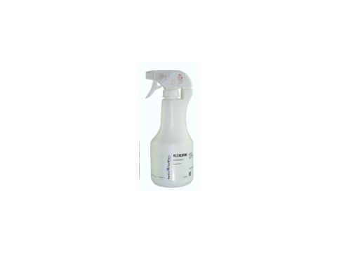 PanReac Applichem